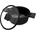 Lamart LT1225