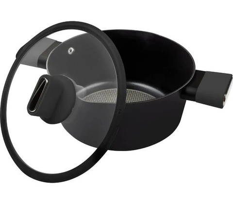 Lamart LT1225