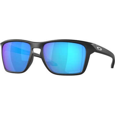 Oakley Sylas OO9448 944812