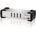 ATEN Превключвател KVMP ATEN CS1734B, 4-Port USB с OSD, USB 2.0, CS1734B