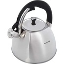 Kinghoff KB-7015 3L