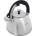Kinghoff KB-7015 3L