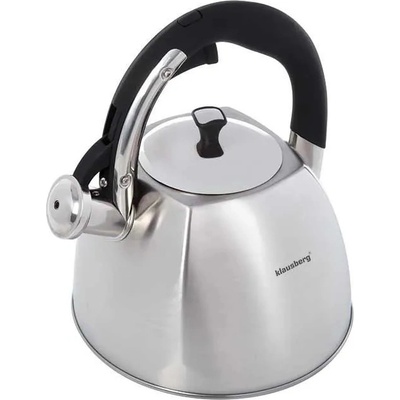 Kinghoff KB-7015 3L