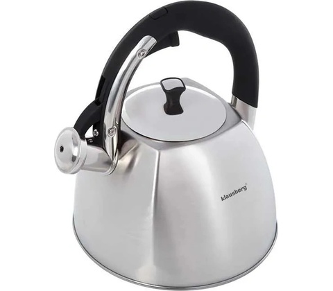 Kinghoff KB-7015 3L