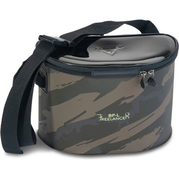 Anaconda Taška BP-L Boilie Pack Large