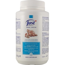 Just San´Activ koupel 250 g