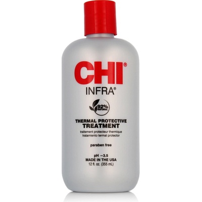 Chi Infra Treatment ochranná maska 355 ml