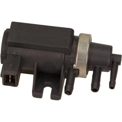 MAXGEAR Menič tlaku turbodúchadla 580077