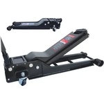 AWTools Крик тип крокодил AWTools AW20023/ 2 т (AW20023)