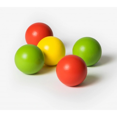 Koodza Petanque 5 ks