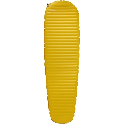Therm-A-Rest Шалте Therm-a-Rest NeoAir Xlite NXT Sleeping mat - Solar Flare - размер Regular (560-0964-0113)