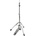 NRG HHS-1000 Стойка за Hi-Hat (HHS-1000)