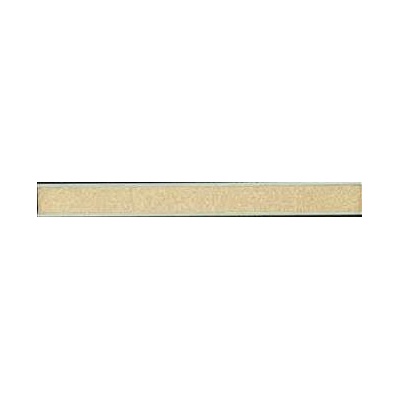 MUREXIN Spárovací malta FM 60 FLEX Barva: camel, Množství v balení: 2kg