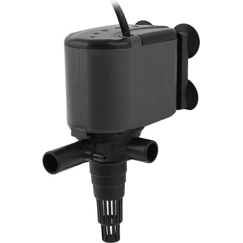 Image 1 of AQUASPEED Глава за вътрешен филтър 3 в 1, 800l/h (awp 1250)