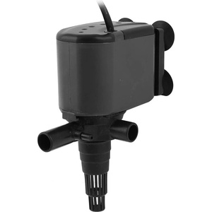 AQUASPEED Глава за вътрешен филтър 3 в 1, 800l/h (awp 1250)