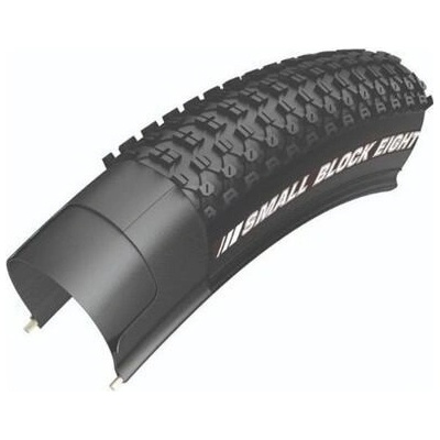 Kenda SBE Sport 29x2,10, 622x54, K-1047