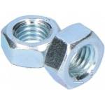 Walraven Bis cuff m8 hex
