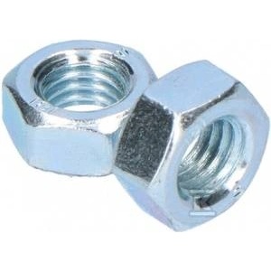 Walraven Bis cuff m8 hex