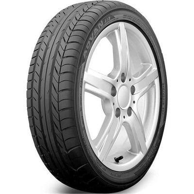 Yokohama ADVAN A13 195/50 R16 84V