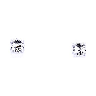Čištín 162365538 s krystalem Swarovski čirý NŠ 1339