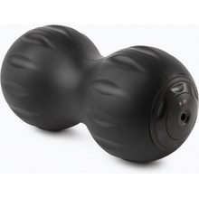 Body Sculpture Power Wave Ball