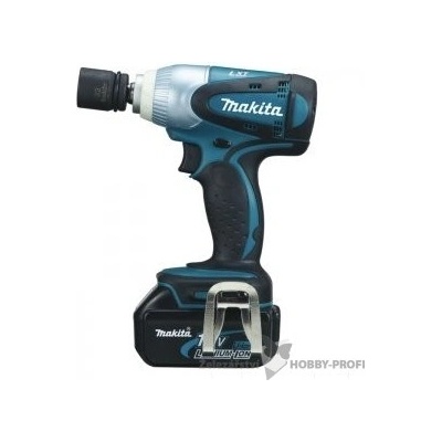 Makita DTW251RTJ