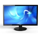 Acer P226HQ