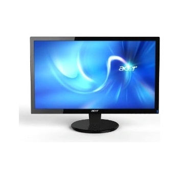 Acer P226HQ