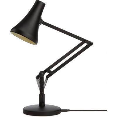 Anglepoise 32833