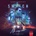 Switch - No Way Out CD
