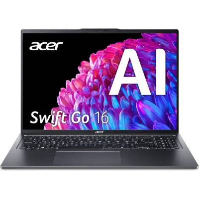 Acer Swift Go SFG16-72-5657 NX.KVPEX.005
