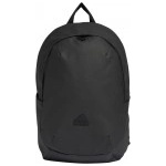 Adidas Ultramodern Bp (IP9776) Раница