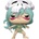 Funko Фигура Funko POP! Animation: Bleach - Nelliel Tu Odelschwanck #1824 (099946)