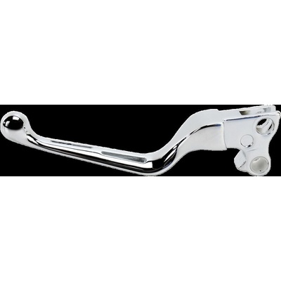 PÁKA CLT SLOT CHR96-17BT H07-0769C