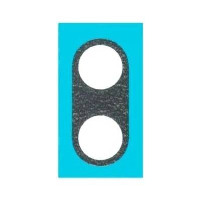 Huawei Nova 3 - Lepka pod Sklíčko Kamery Adhesive - 51638554 Genuine Service Pack