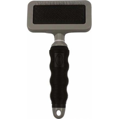 Duvo+ Hrebeň Finišák Stredná