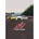 505 Games Assetto Corsa Dream Pack 1 DLC (PC)