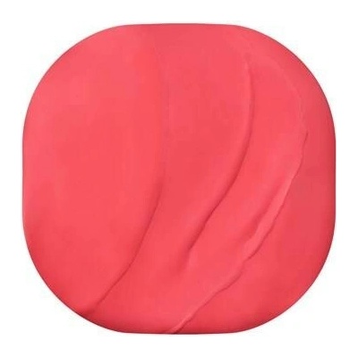 Oriflame Matná rtěnka The ONE Colour Unlimited Matte Constant Coral 2,5 g