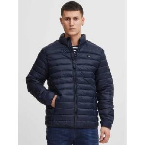 BLEND Яке BHRomsey - sportdepot - 78,14 лв