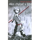 Ako chytať v žite