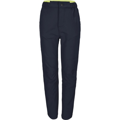 killtec Детски туристически панталон killtec Kid's Kos 106 Walking trousers - Dunkelnavy - размер 152 (EU) (701-4324-0114)