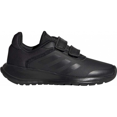 adidas Tensaur Run 2.0 CF K GZ3443 Čierna