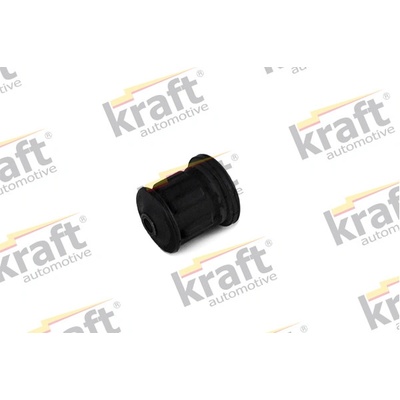 KRAFT AUTOMOTIVE Uloženie tela nápravy 4232054
