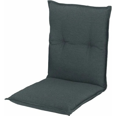 Doppler STAR 7040 antracitový 110 x 48 x 6 cm