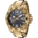 Invicta 6247