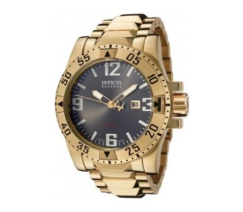 Invicta 6247