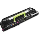 Lexmark 72K0DM0 - originální