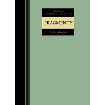 Fragmenty
