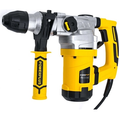 Powerplus POWX1175