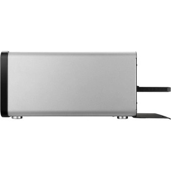 Image 1 of Plustek OpticFilm 120